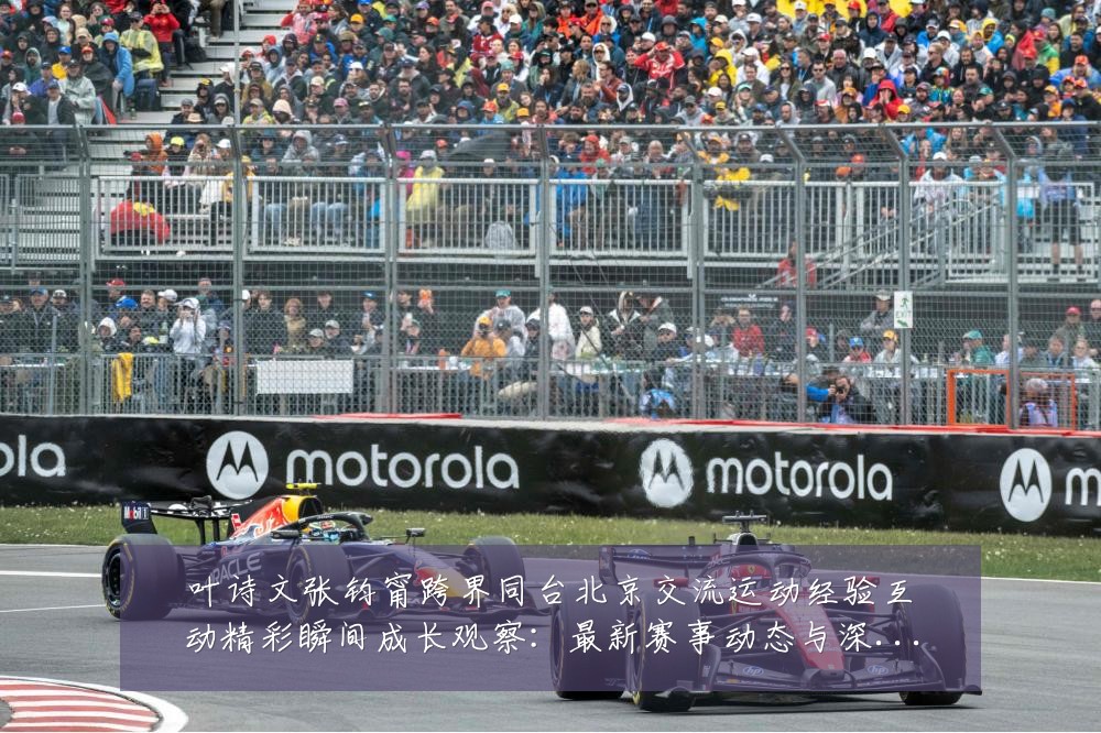 叶诗文张钧甯跨界同台北京交流运动经验互动精彩瞬间成长观察：最新赛事动态与深度分析